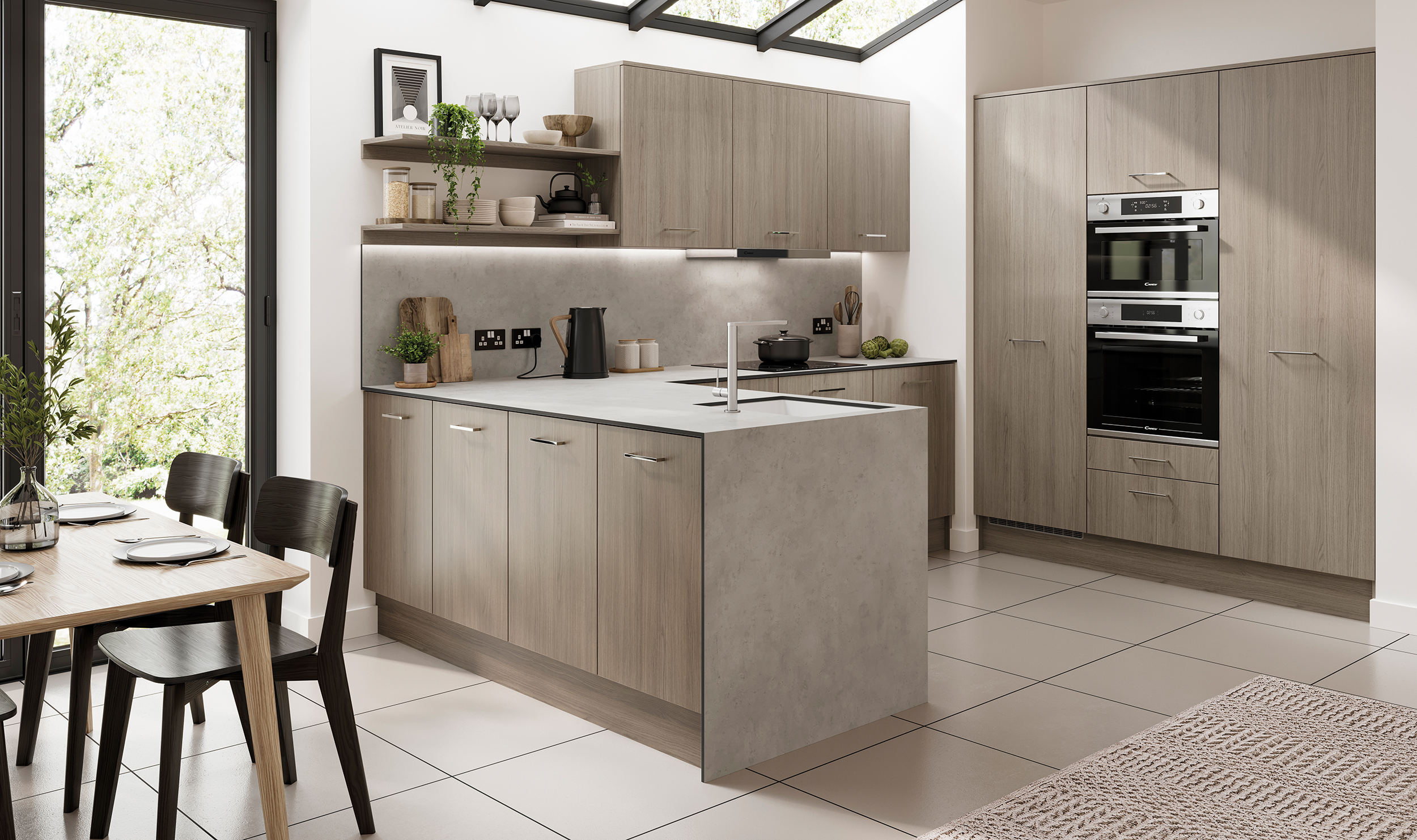 http://selfselectkitchens.co.uk/wp-content/uploads/2023/01/TempoGreyVicenzaOak.jpg